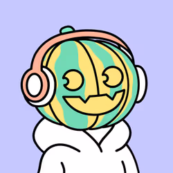 87