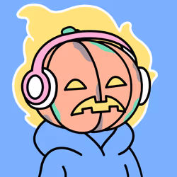 29