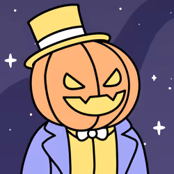 106