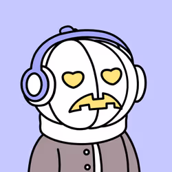 82