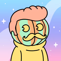 59