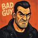 badPES