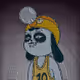 146