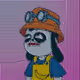 161