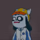 111