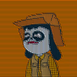 170