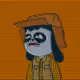 170
