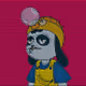 103