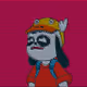 65