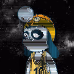 91