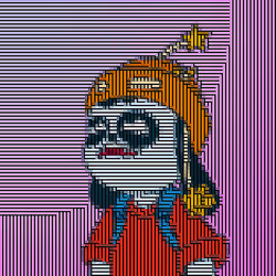33