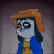 167