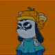 160