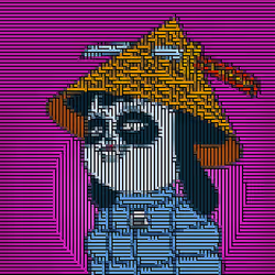 19