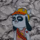 60