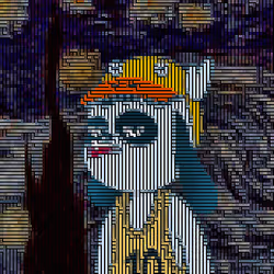 99