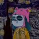 54