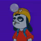 151