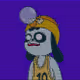 177