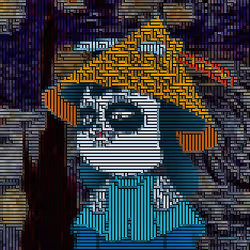 31