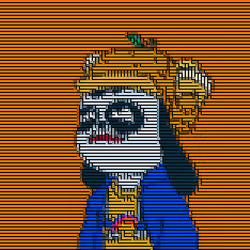188