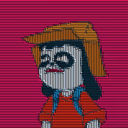 194