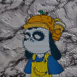 59