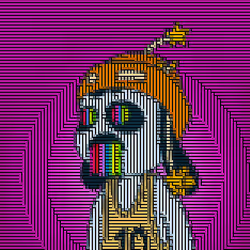 114