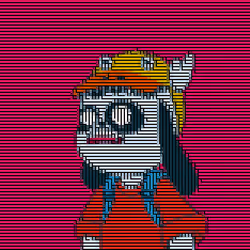 106