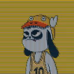 47