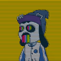 53