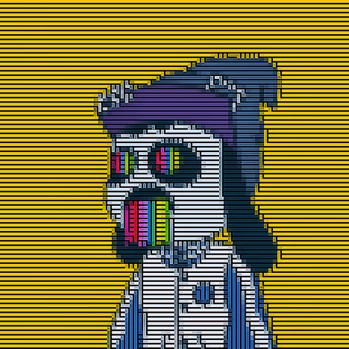 Item #53 Media