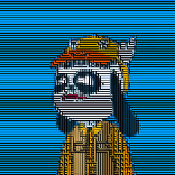 119