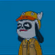 119