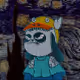 178