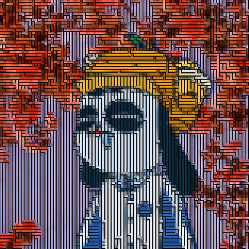 92
