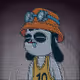 105
