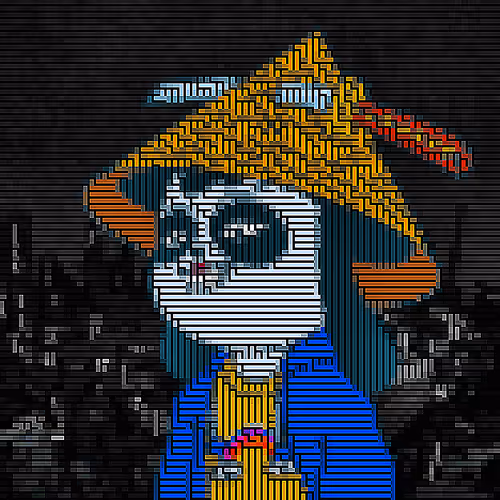 Item #164 Media