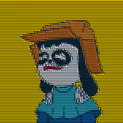 40