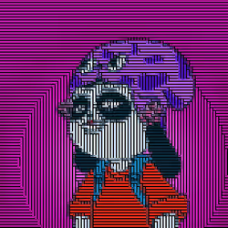 66