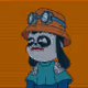 152