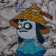 72