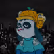 120
