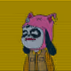 110