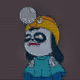 169