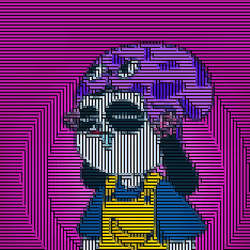 97