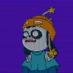 96
