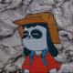 79