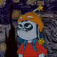 205