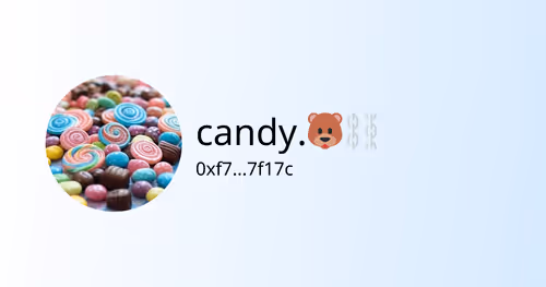 Item #59713048085622850208579547023939575421943597953167984873783790253910307437003 Media